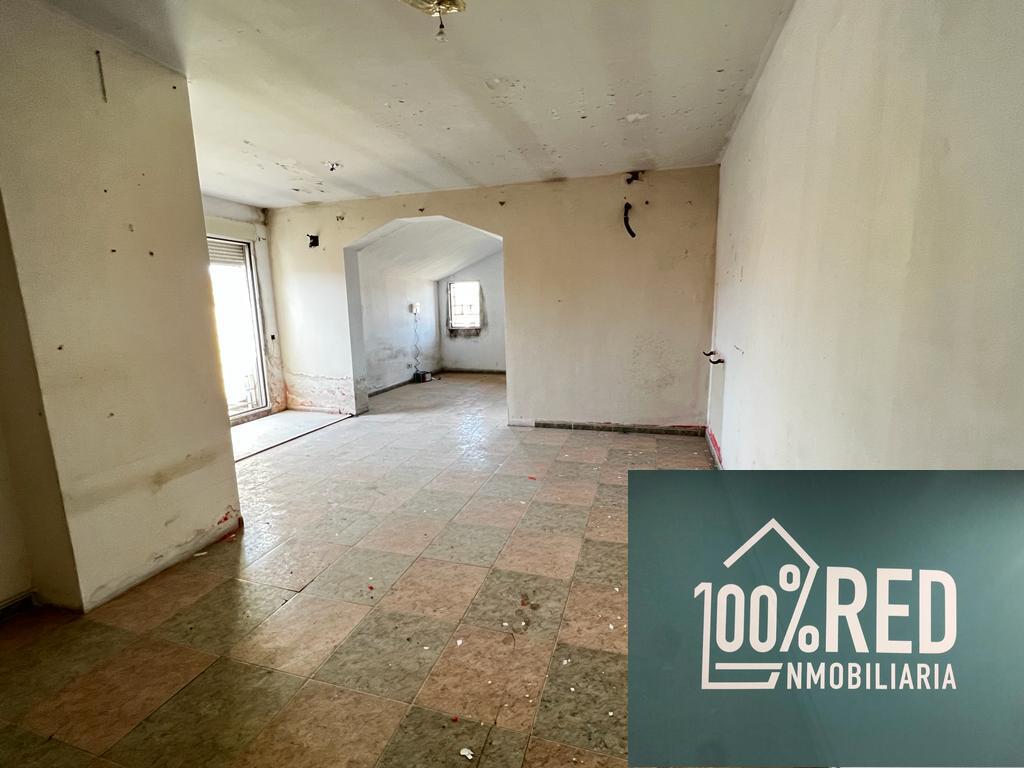 Venta de chalet en Villaluenga de la Sagra