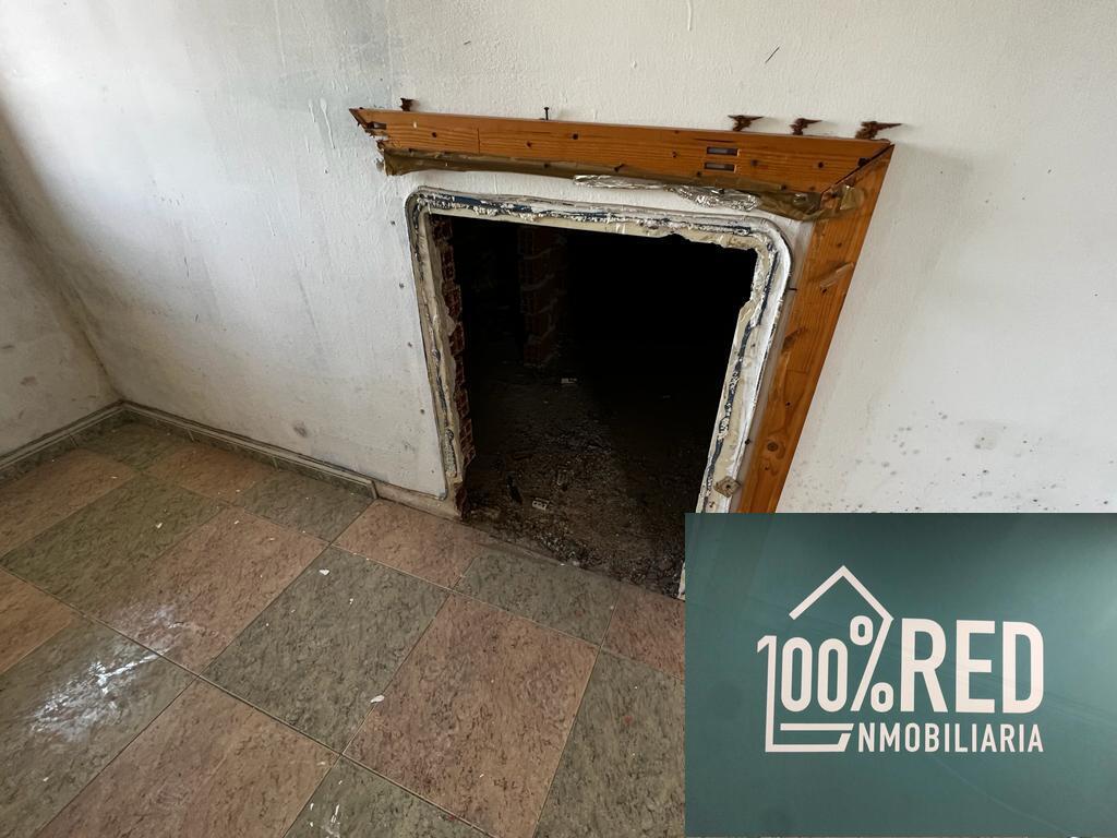 Venta de chalet en Villaluenga de la Sagra