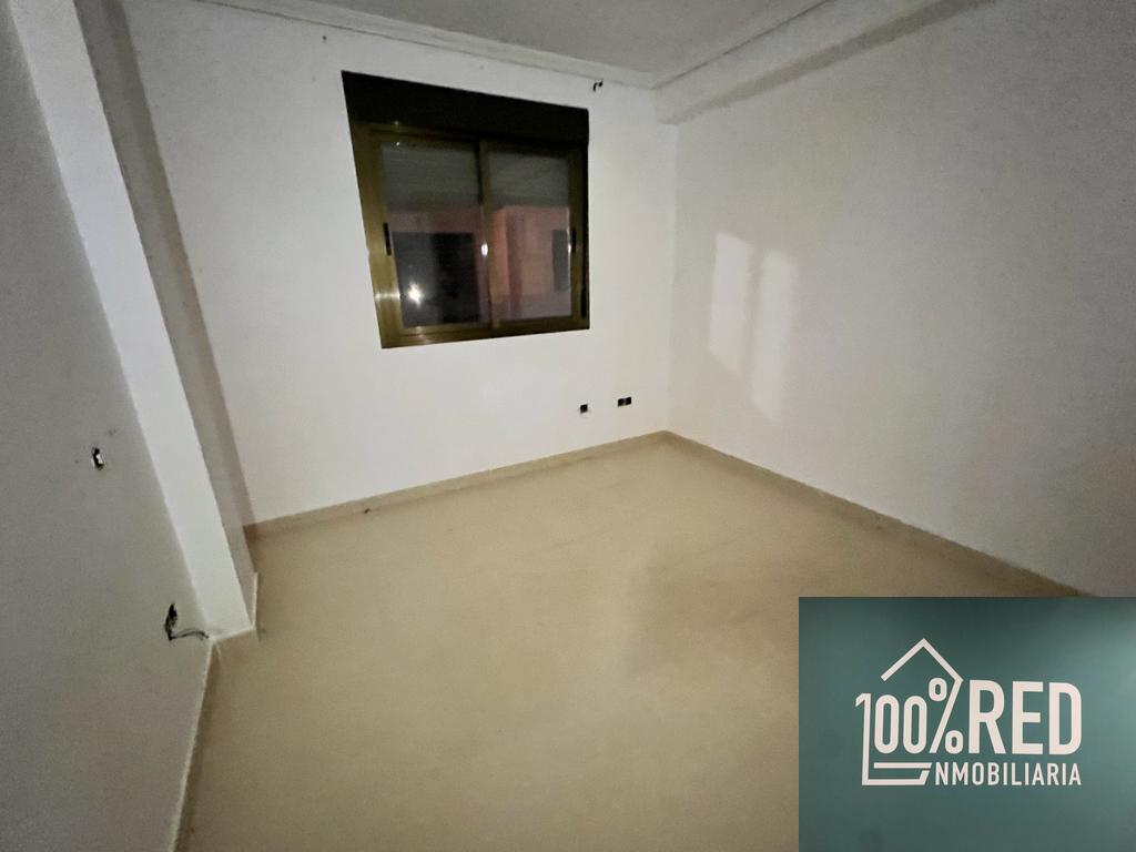 Venta de piso en Consuegra