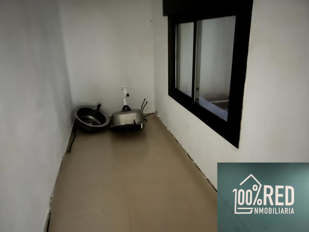 Venta de piso en Consuegra