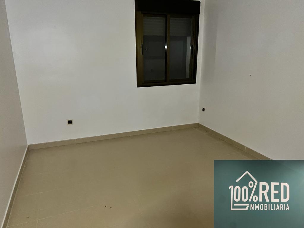 Venta de piso en Consuegra