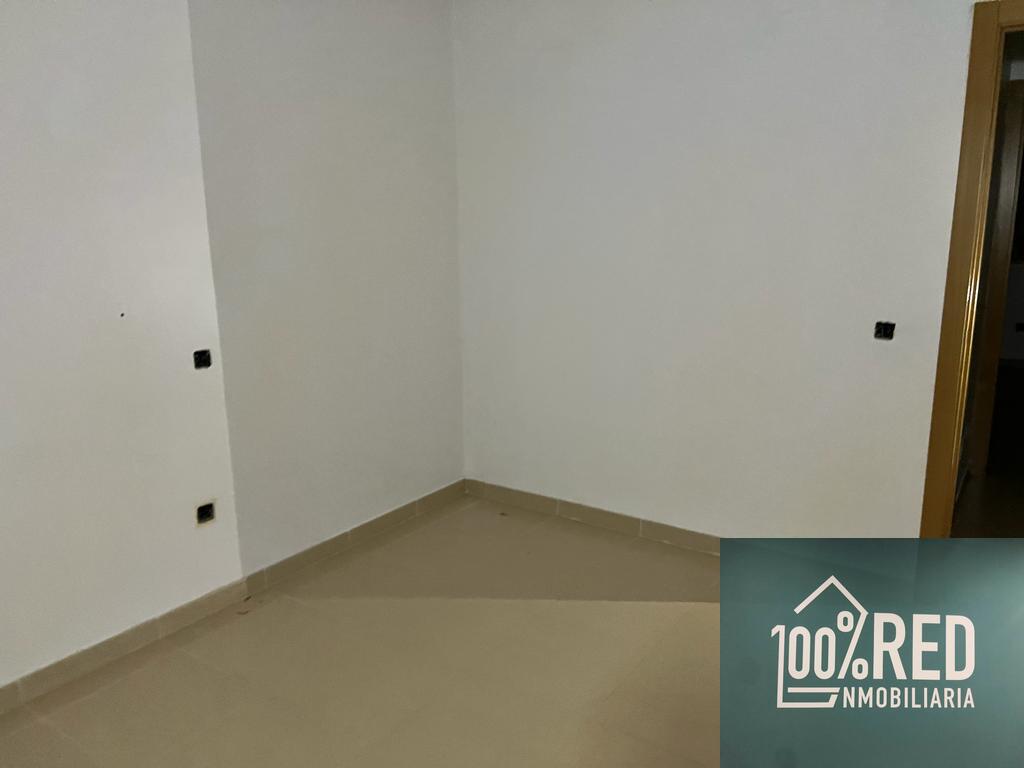 Venta de piso en Consuegra