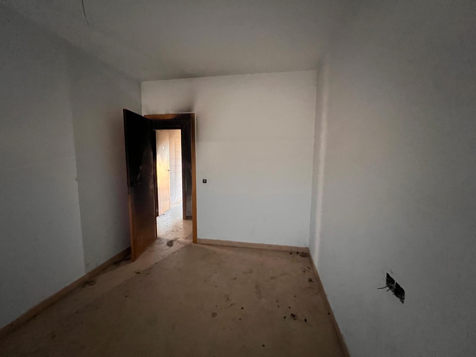 Venta de chalet en Quintanar de la Orden