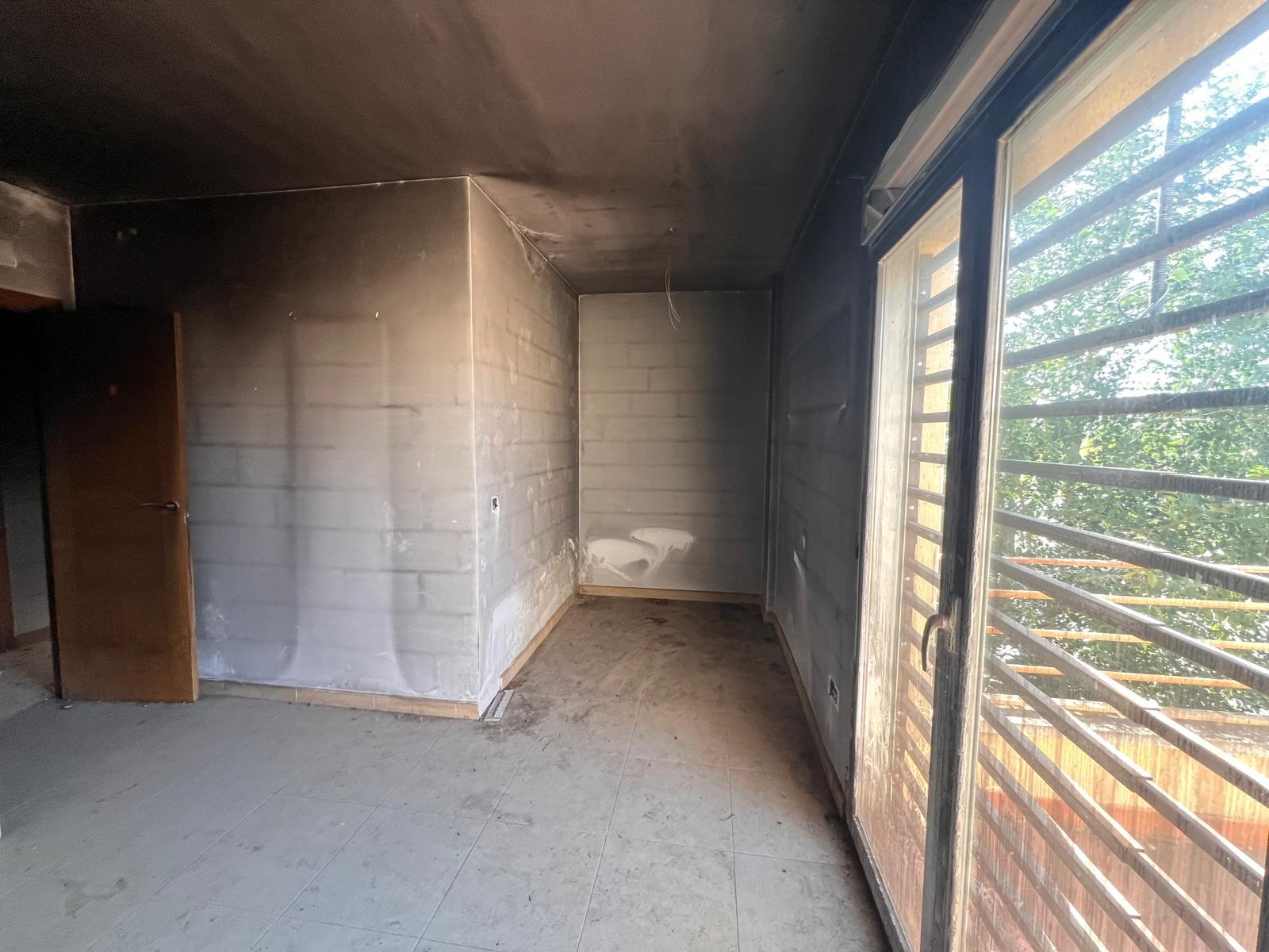 Venta de chalet en Quintanar de la Orden