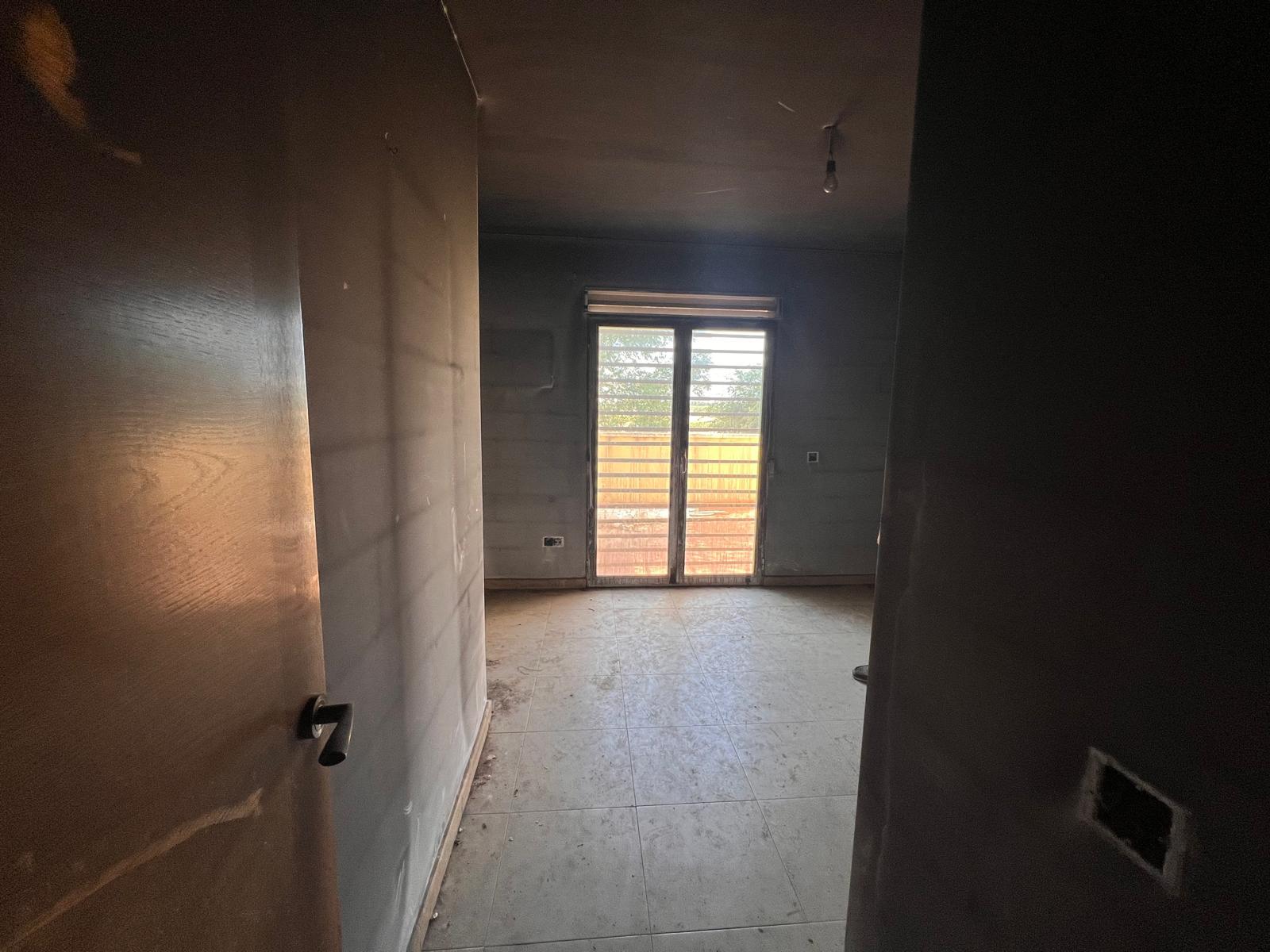 Venta de chalet en Quintanar de la Orden