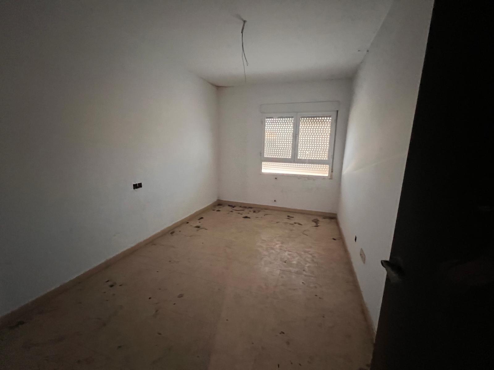 Venta de chalet en Quintanar de la Orden