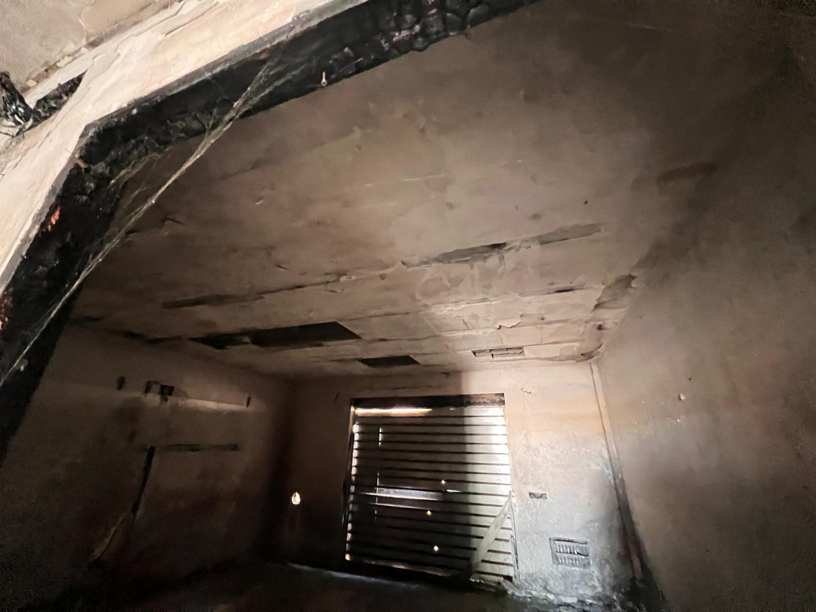 Venta de chalet en Quintanar de la Orden