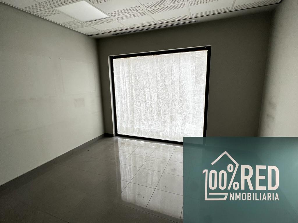 Venta de local comercial en Quintanar de la Orden