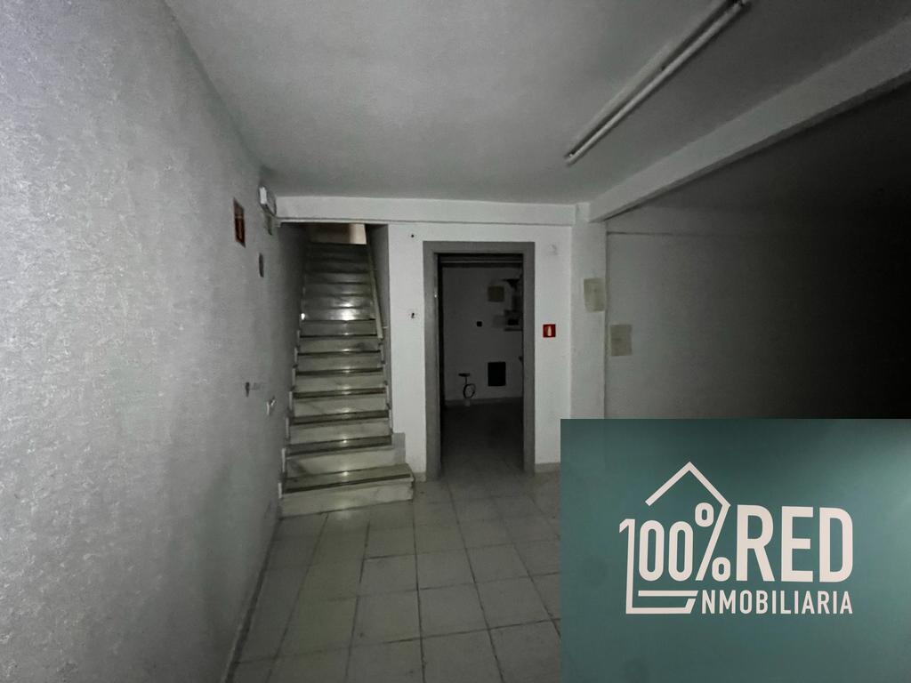 Venta de local comercial en Quintanar de la Orden
