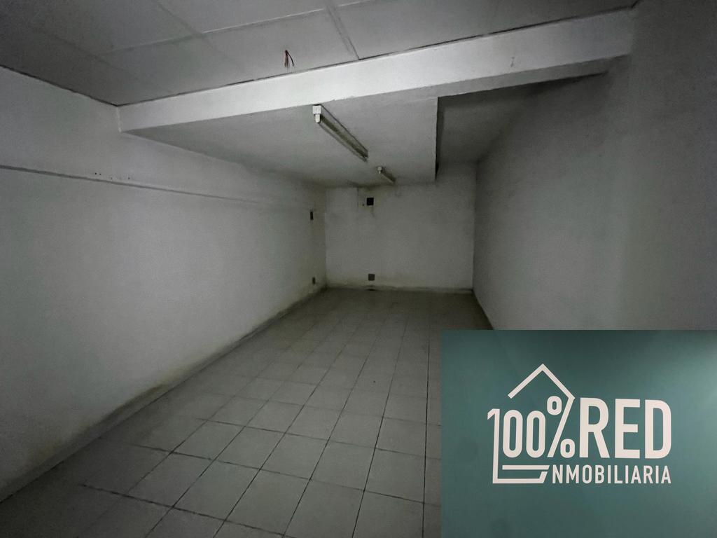 Venta de local comercial en Quintanar de la Orden