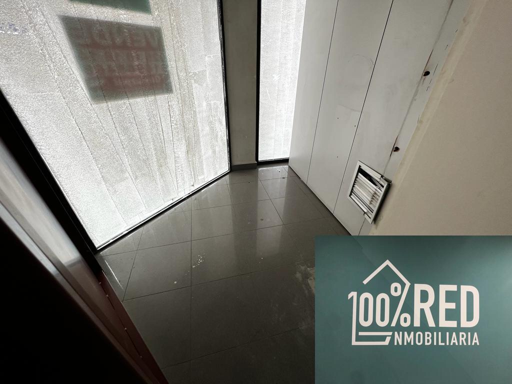 Venta de local comercial en Quintanar de la Orden