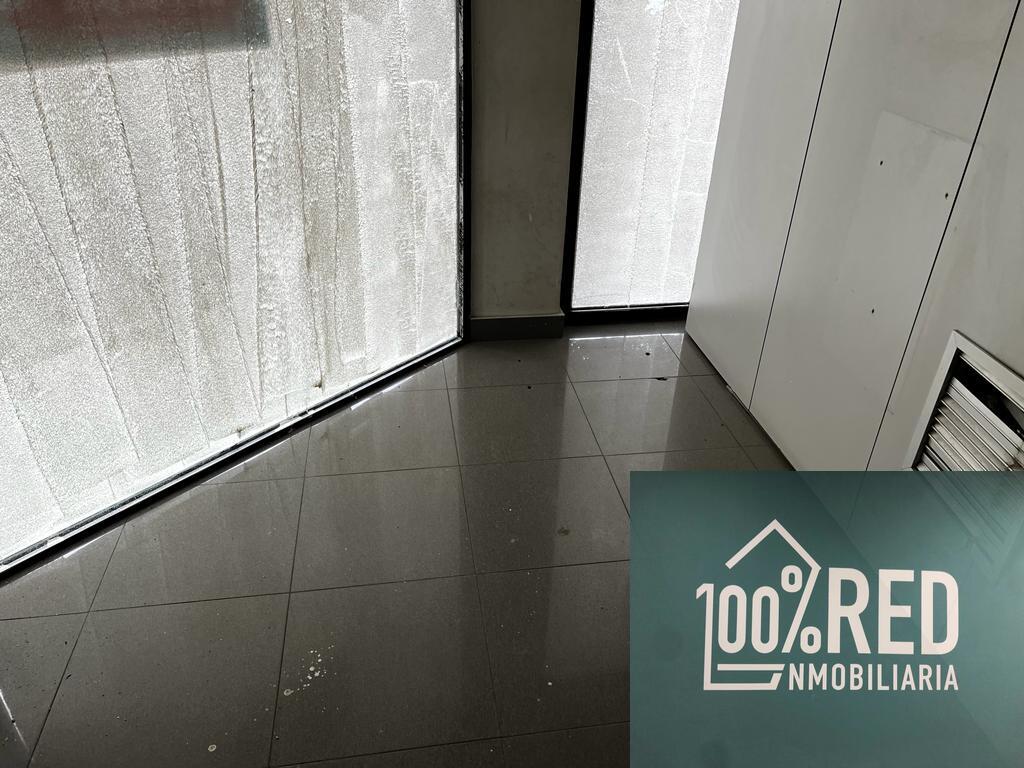 Venta de local comercial en Quintanar de la Orden