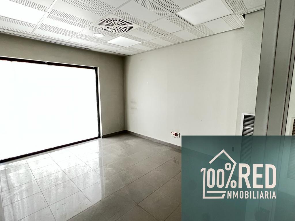 Venta de local comercial en Quintanar de la Orden