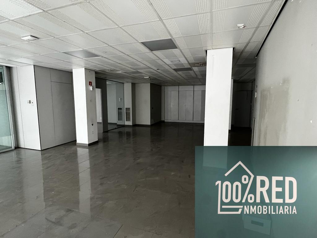 Venta de local comercial en Quintanar de la Orden