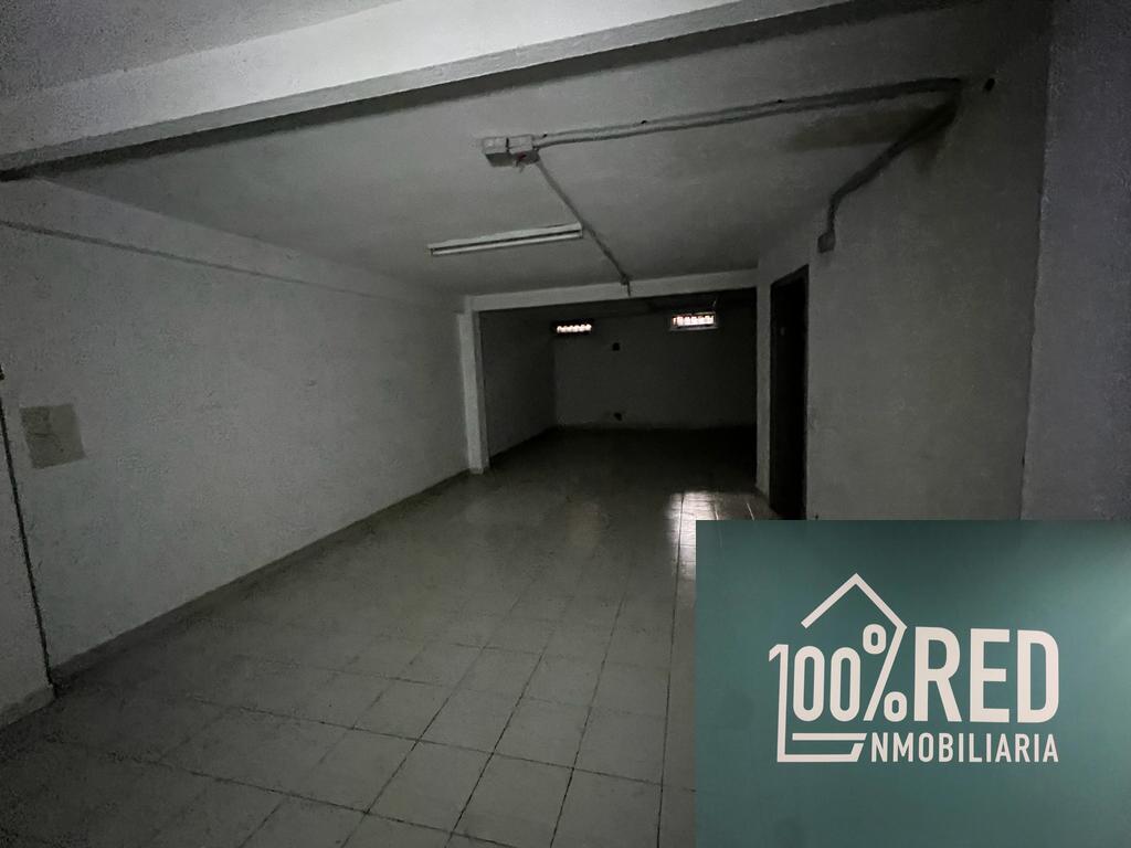 Venta de local comercial en Quintanar de la Orden