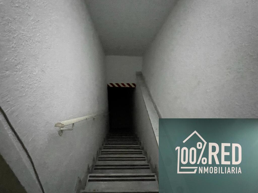 Venta de local comercial en Quintanar de la Orden