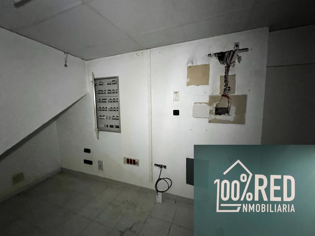 Venta de local comercial en Quintanar de la Orden
