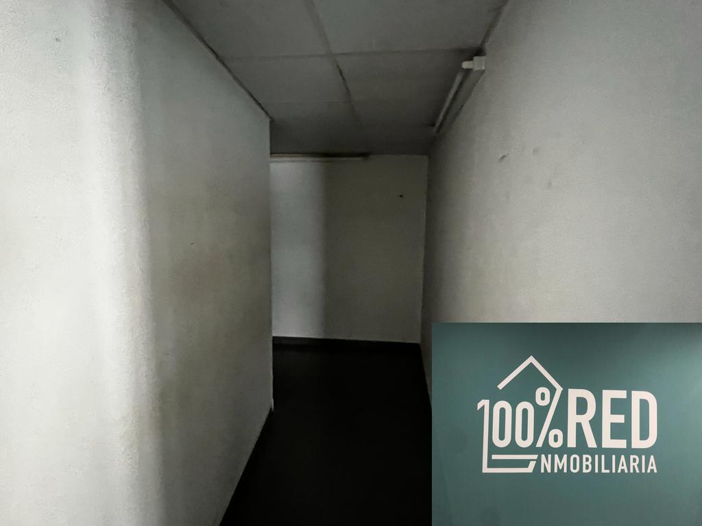 Venta de local comercial en Quintanar de la Orden