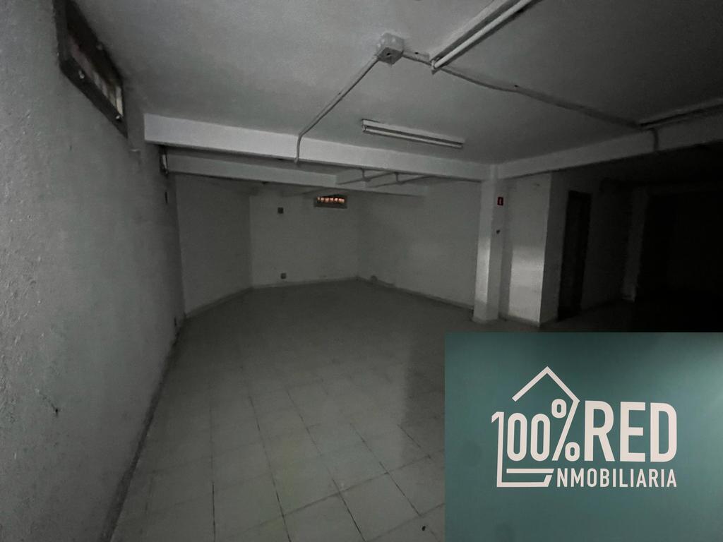 Venta de local comercial en Quintanar de la Orden