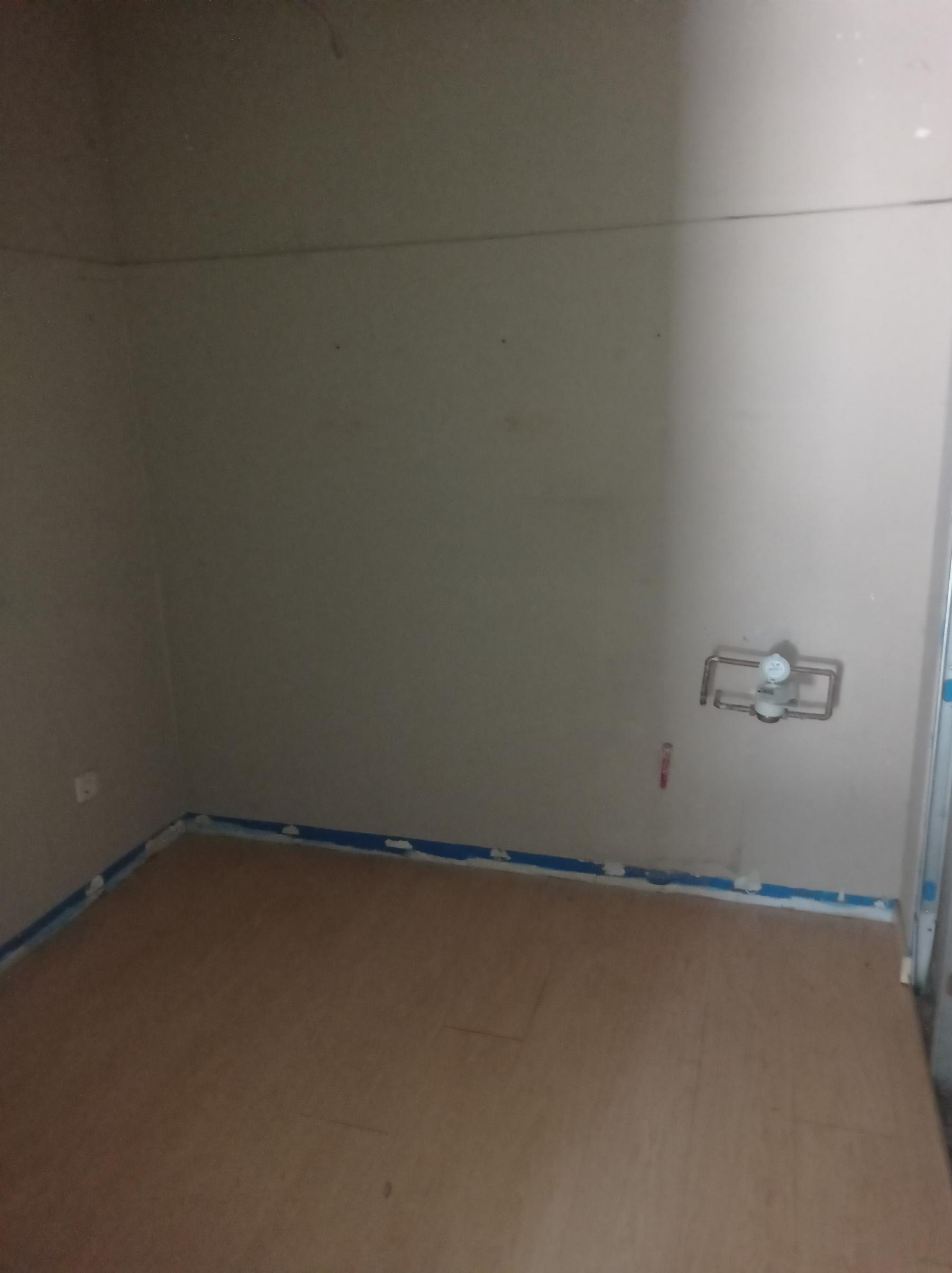 Venta de local comercial en Madrid