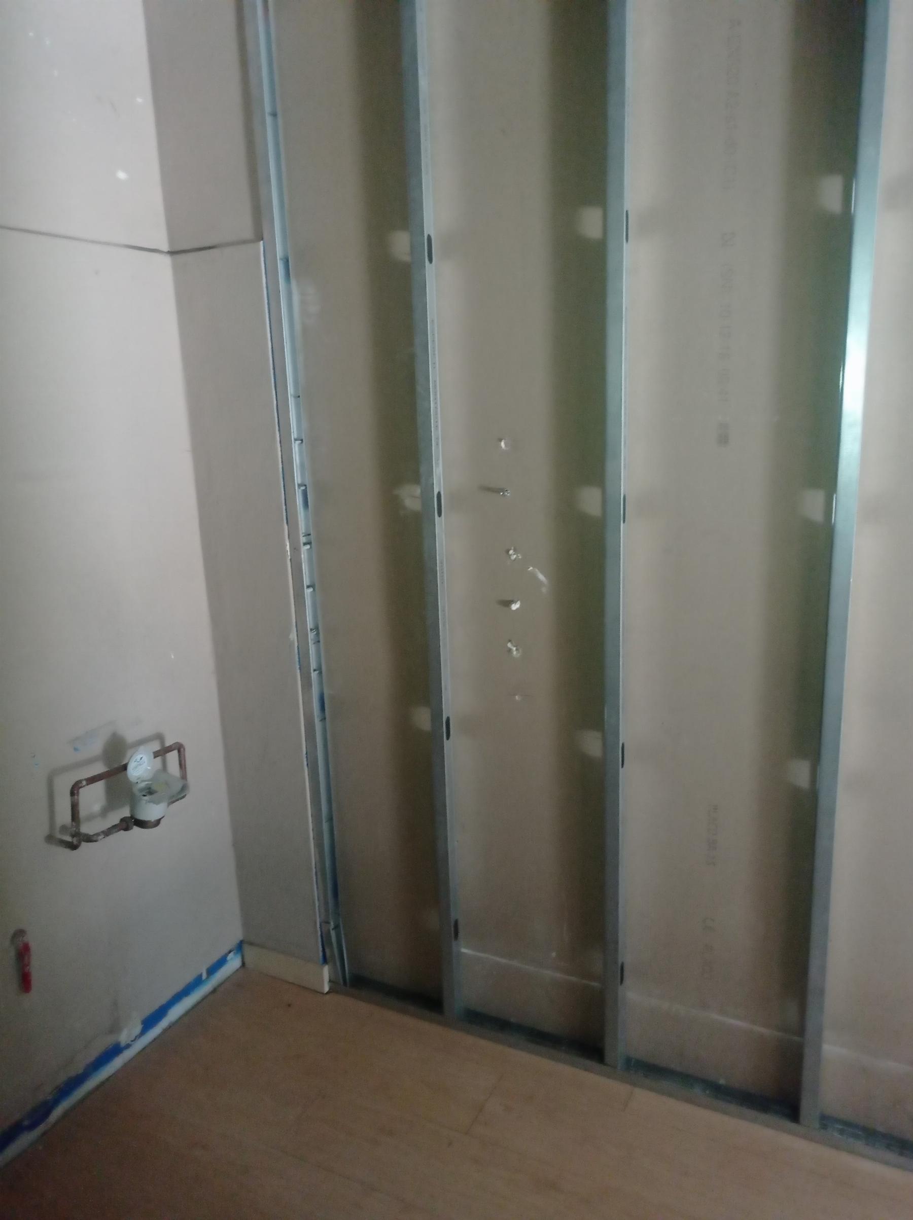 Venta de local comercial en Madrid