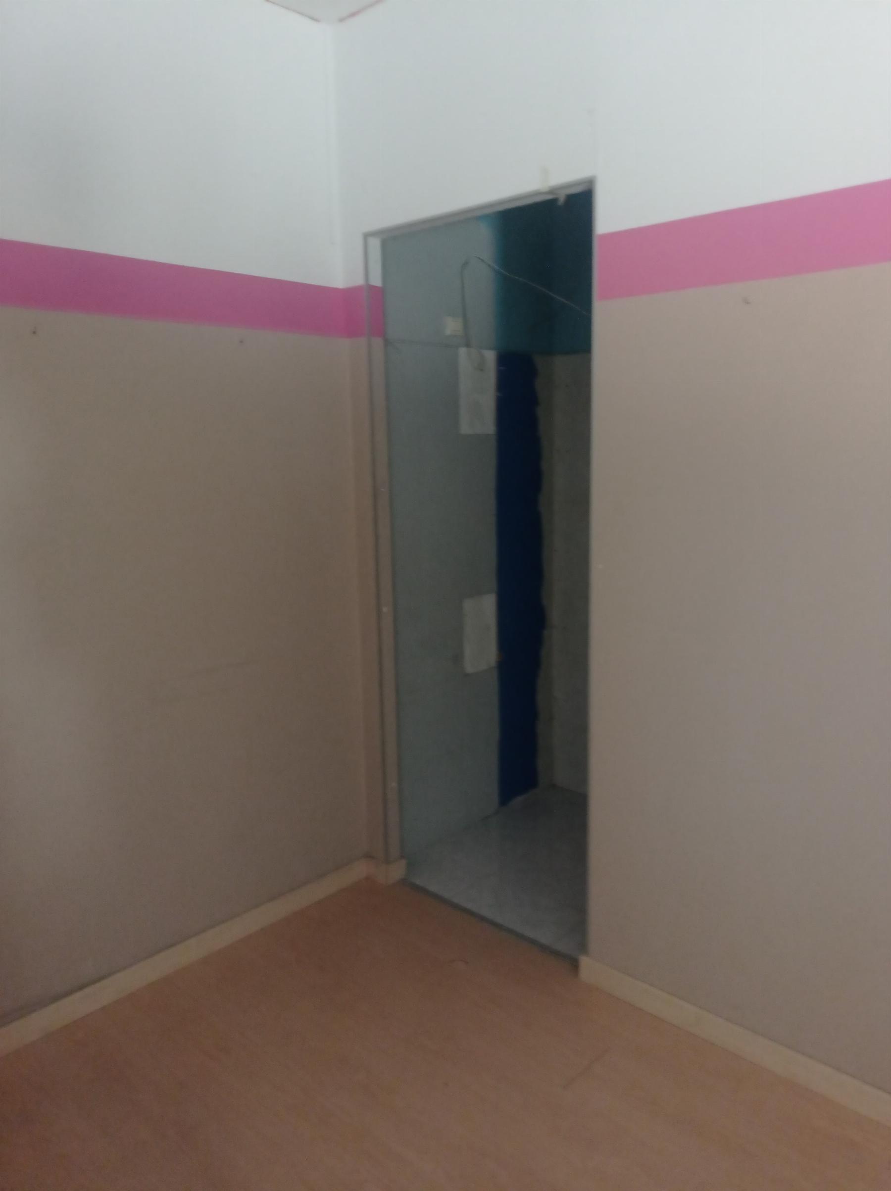 Venta de local comercial en Madrid
