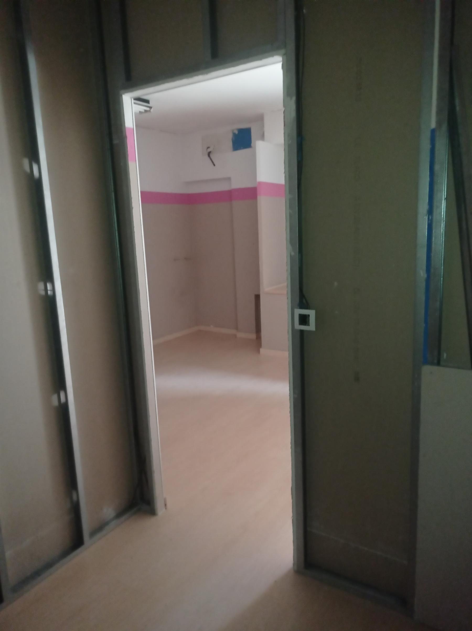 Venta de local comercial en Madrid