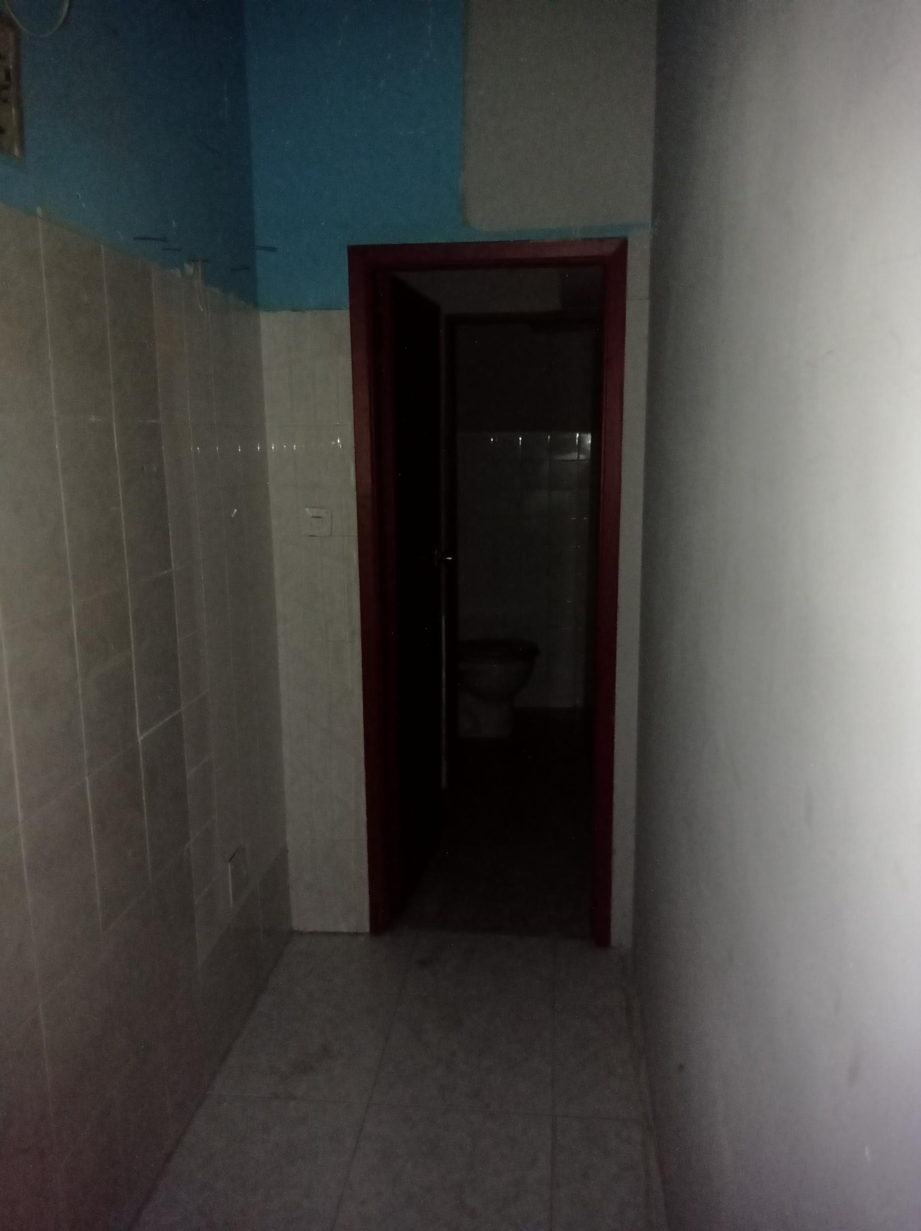 Venta de local comercial en Madrid