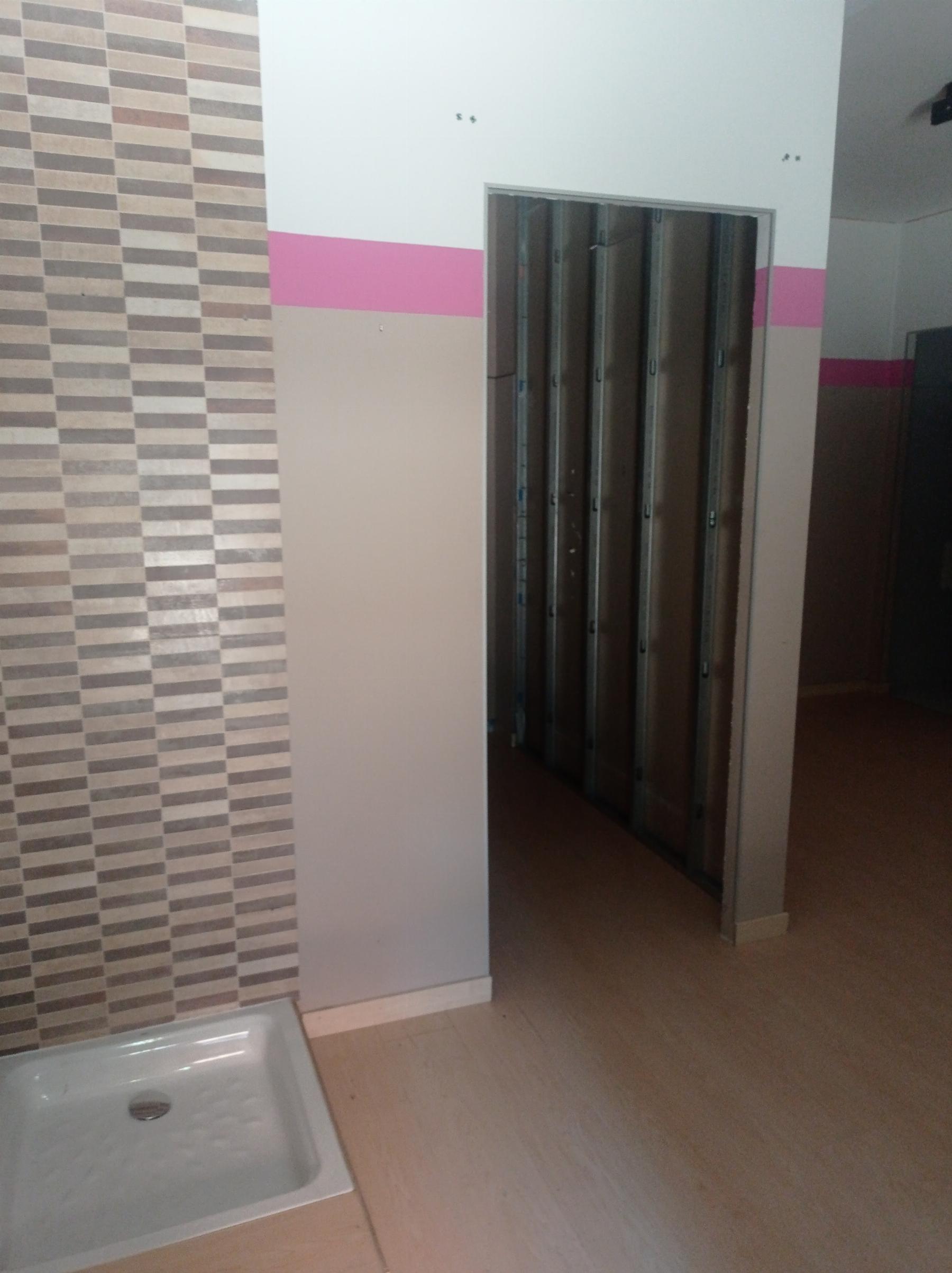 Venta de local comercial en Madrid
