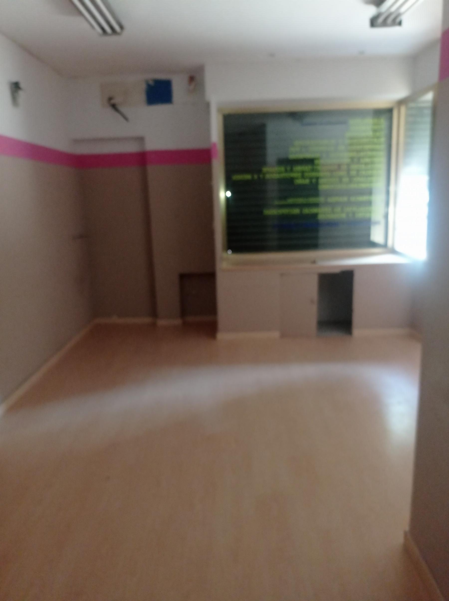 Venta de local comercial en Madrid