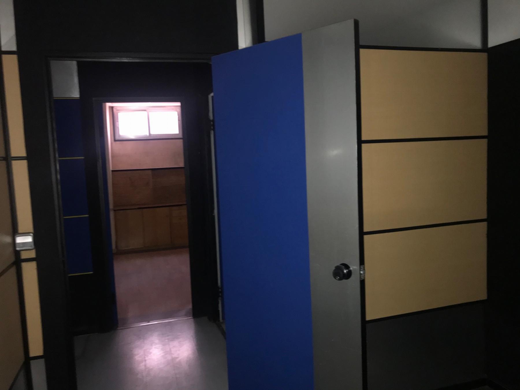 Venta de local comercial en Alcobendas