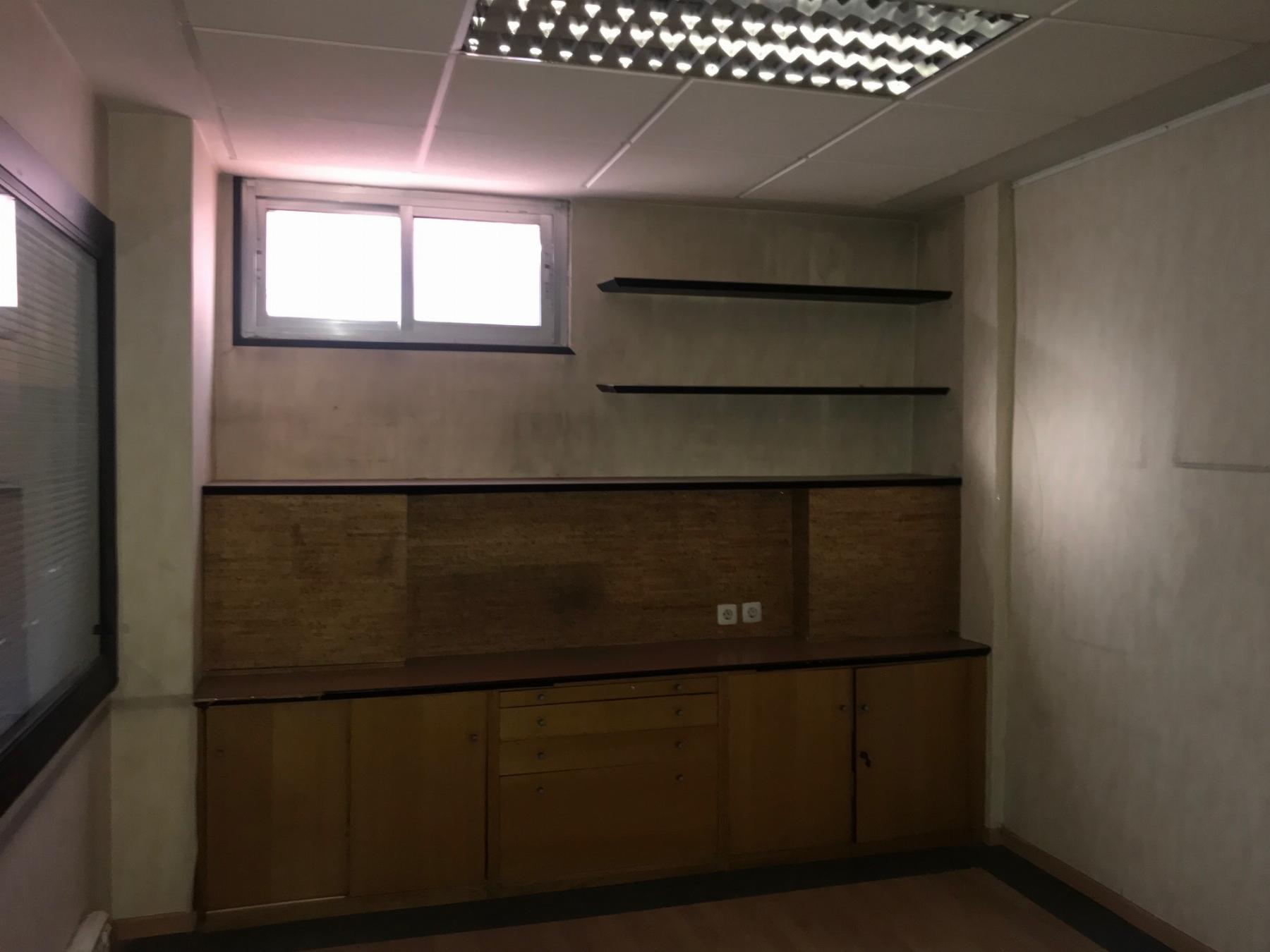 Venta de local comercial en Alcobendas