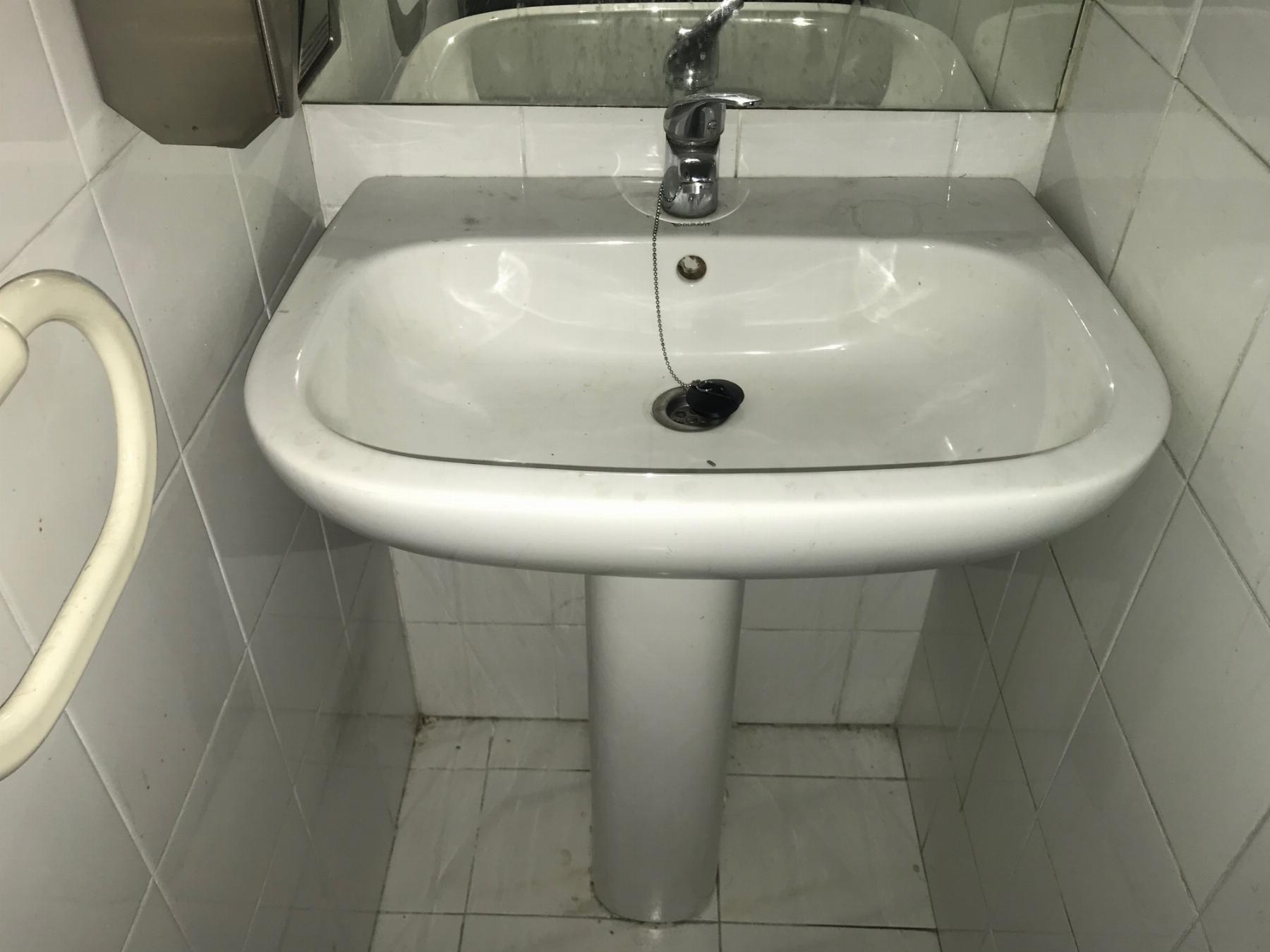 Venta de local comercial en Alcobendas