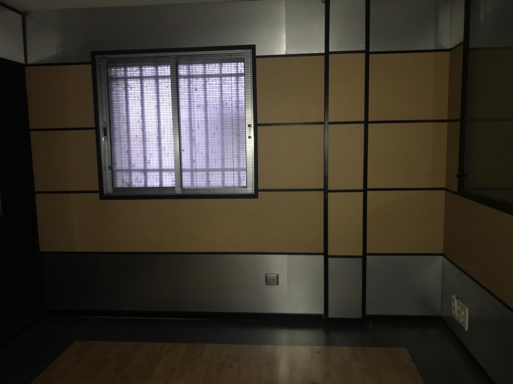 Venta de local comercial en Alcobendas