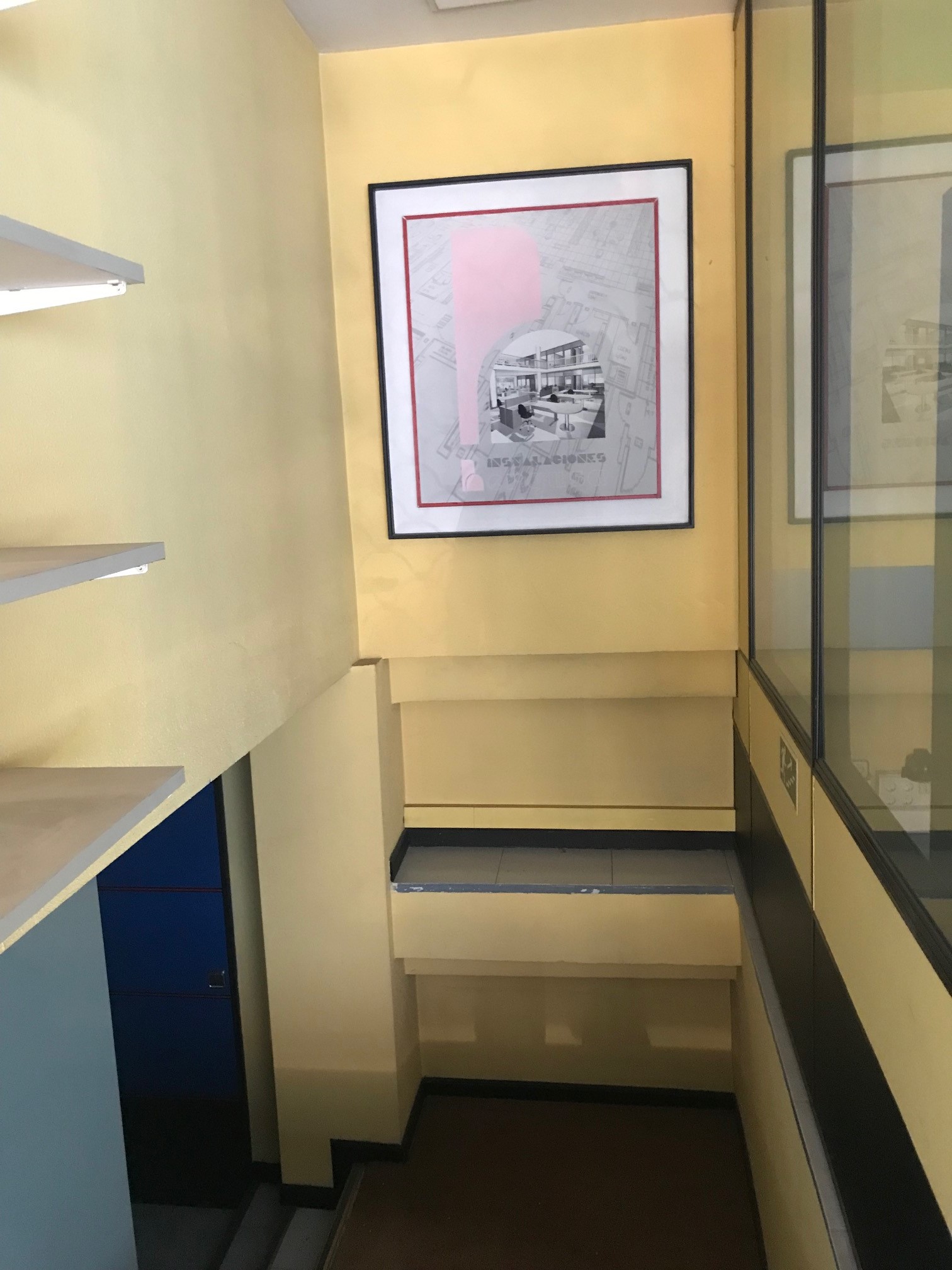 Venta de local comercial en Alcobendas