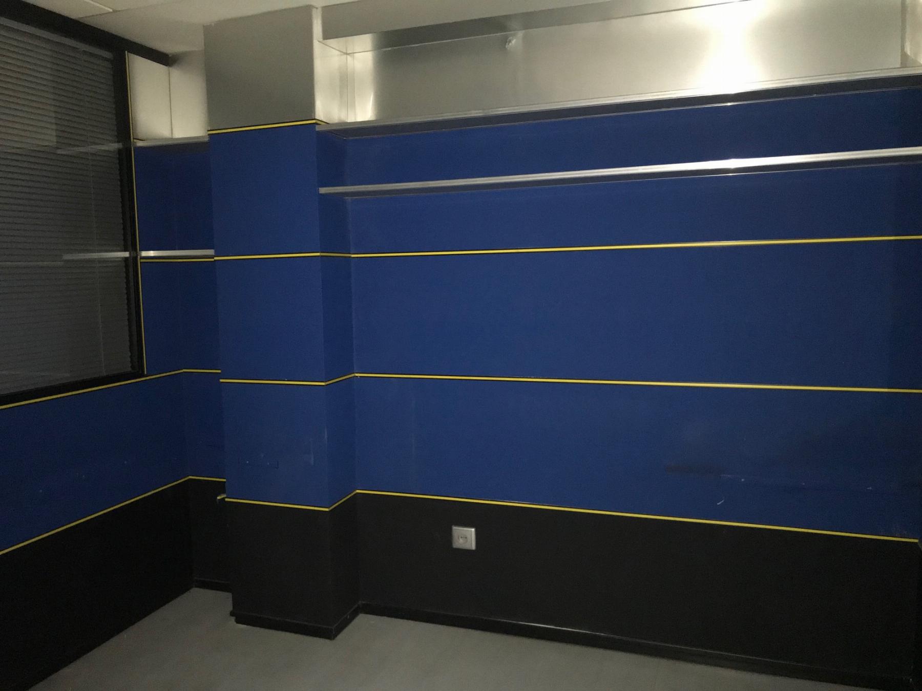 Venta de local comercial en Alcobendas
