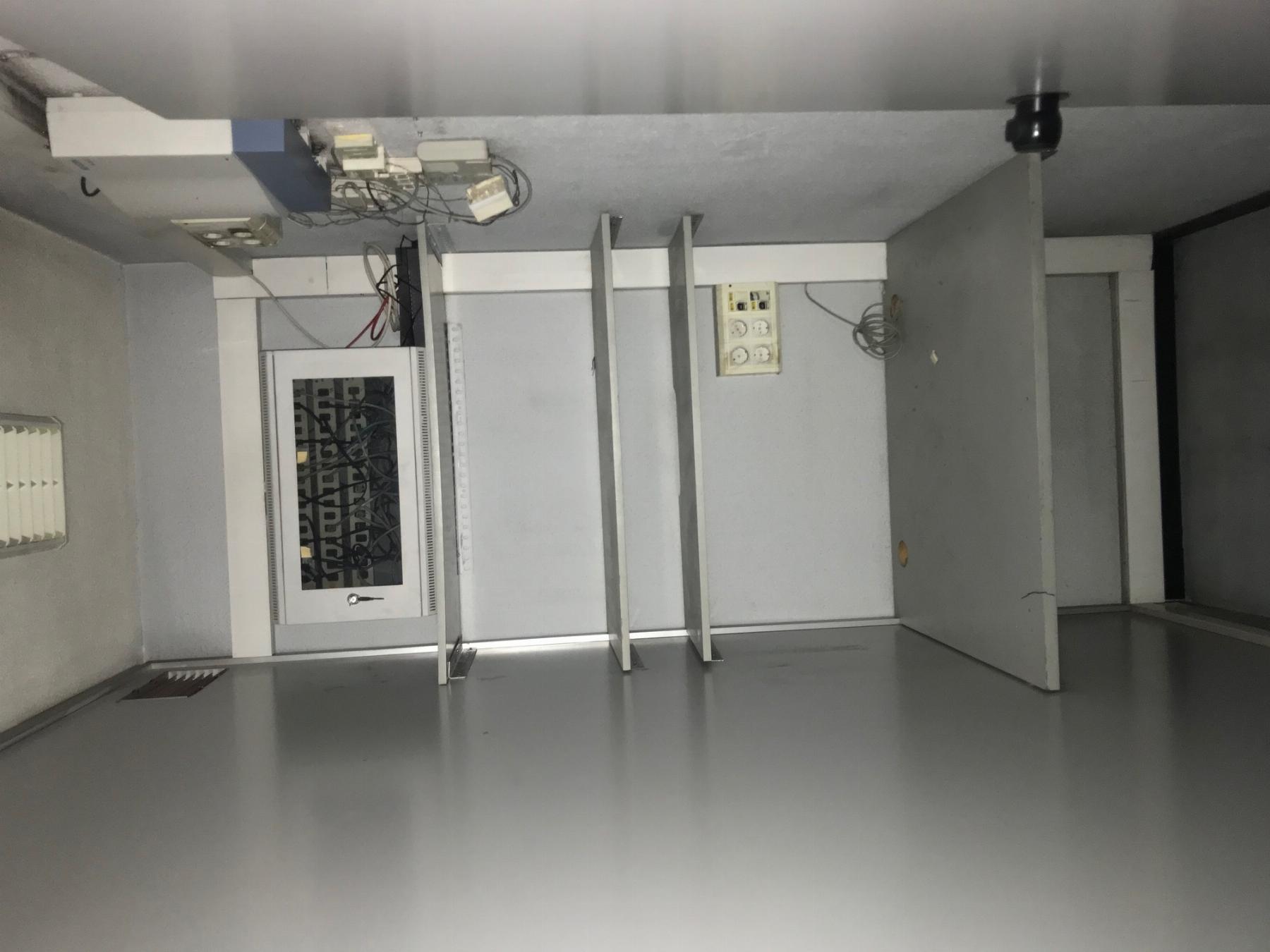Venta de local comercial en Alcobendas