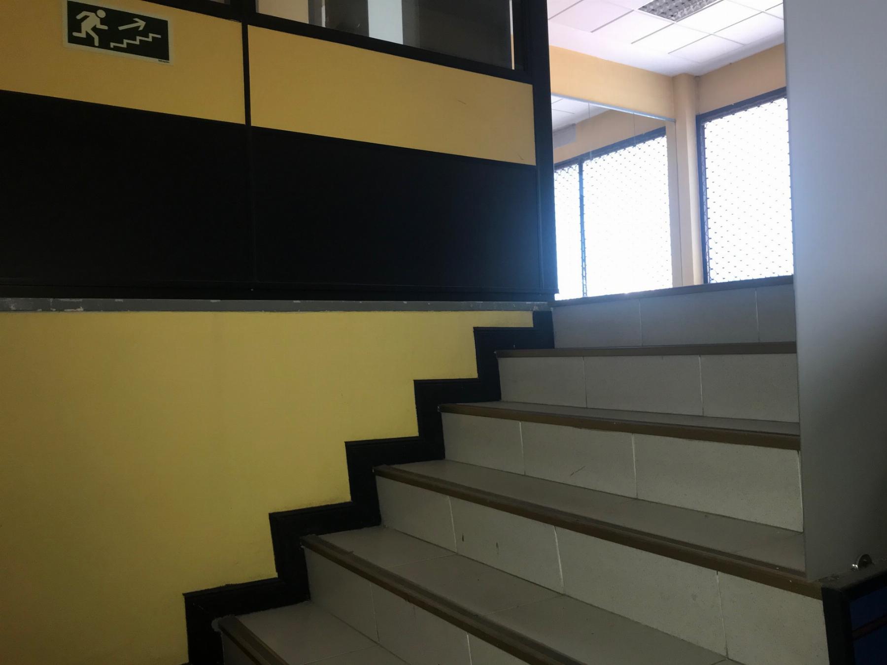 Venta de local comercial en Alcobendas