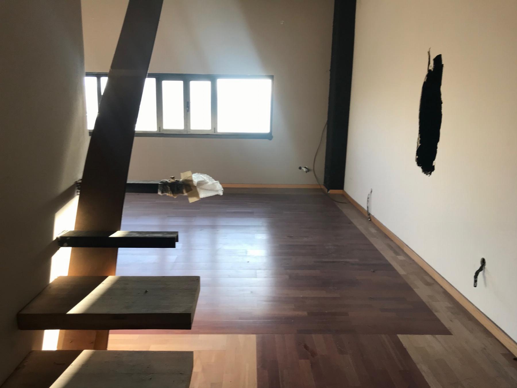 Venta de nave industrial en Camarma de Esteruelas