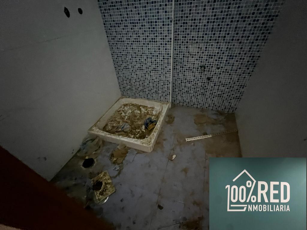 Venta de chalet en Quintanar de la Orden