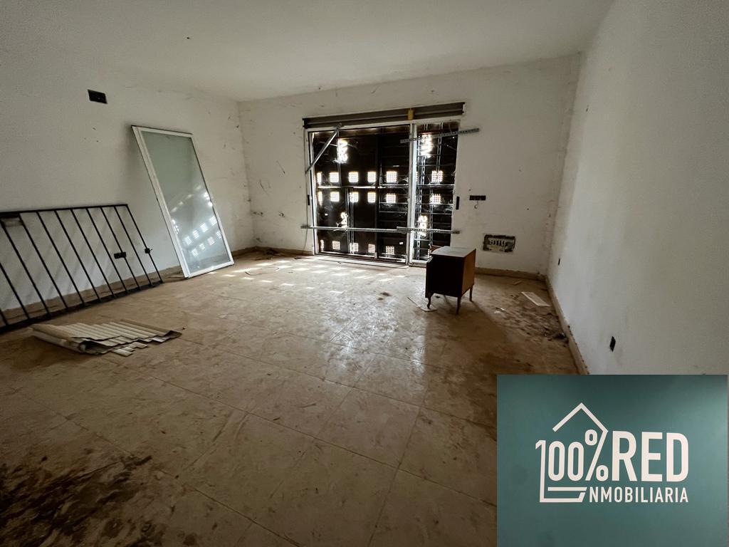 Venta de chalet en Quintanar de la Orden