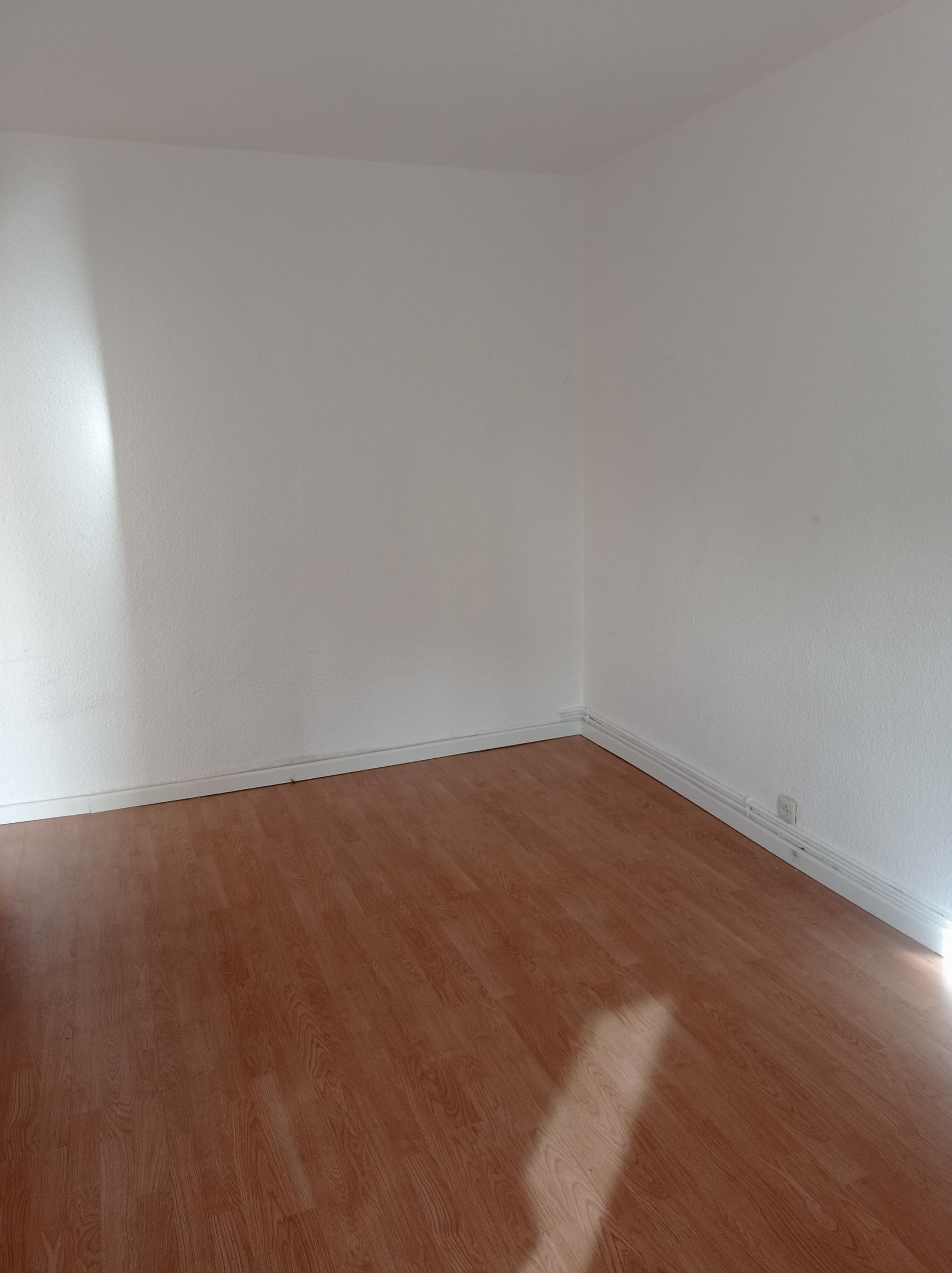 Venta de piso en Madrid