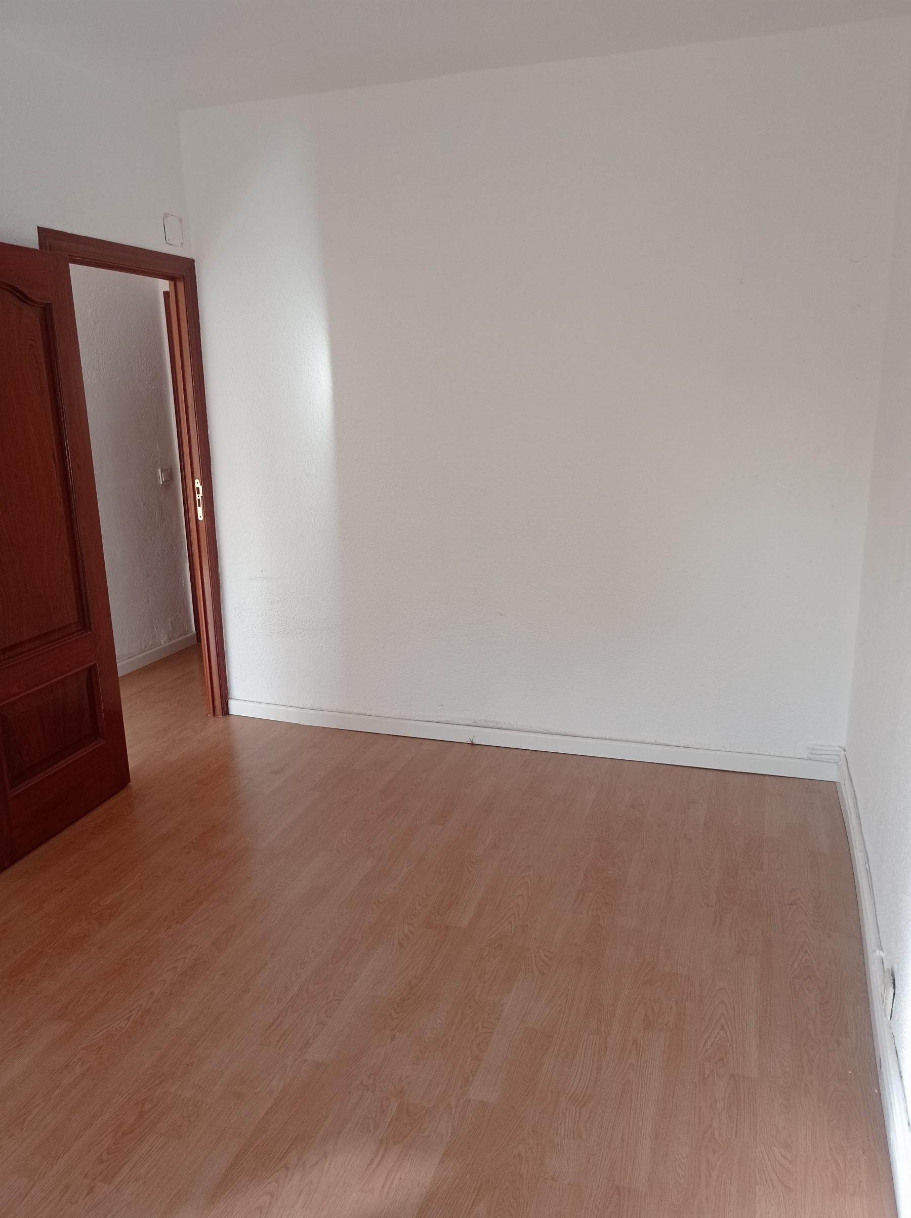 Venta de piso en Madrid