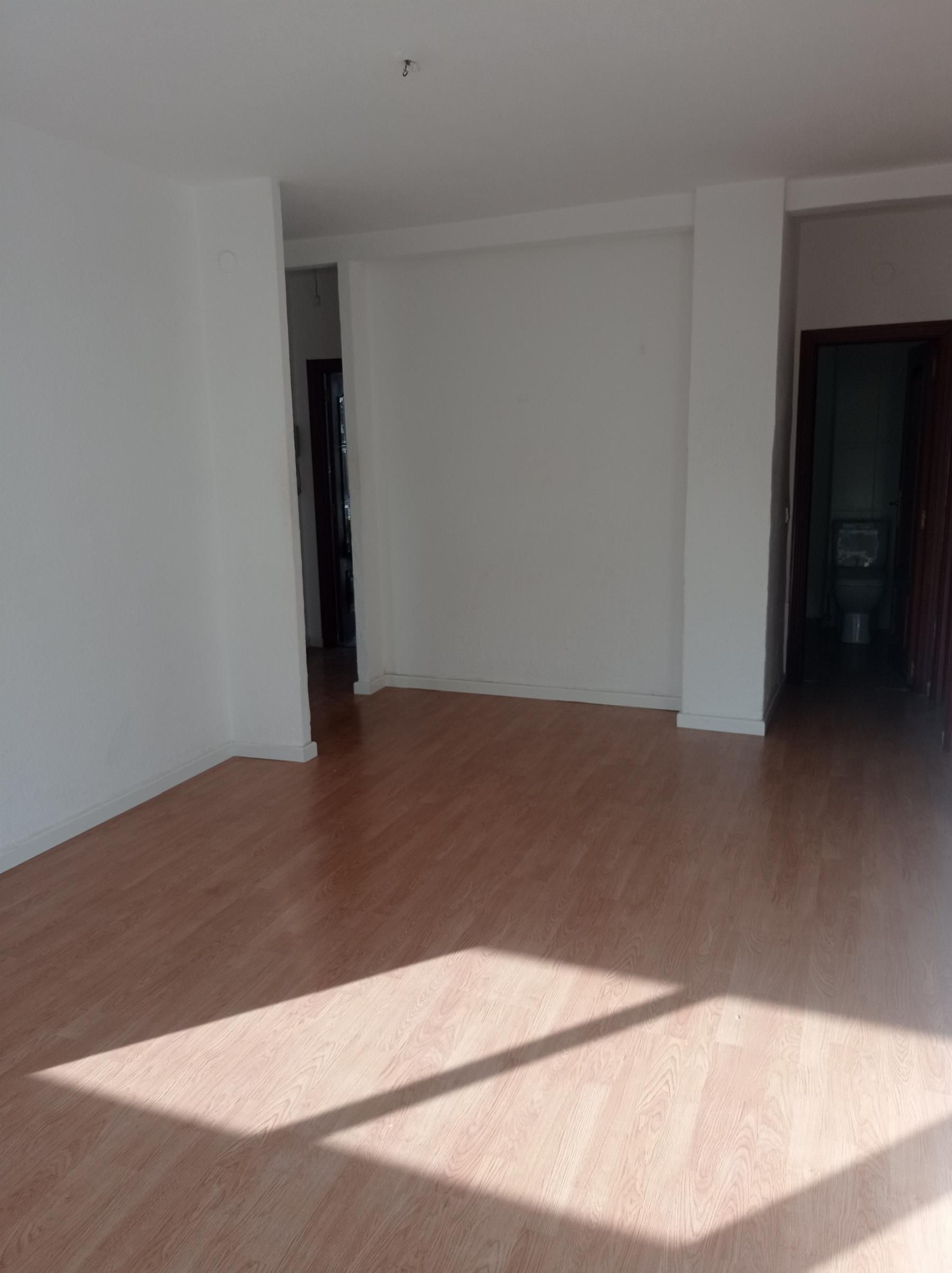 Venta de piso en Madrid
