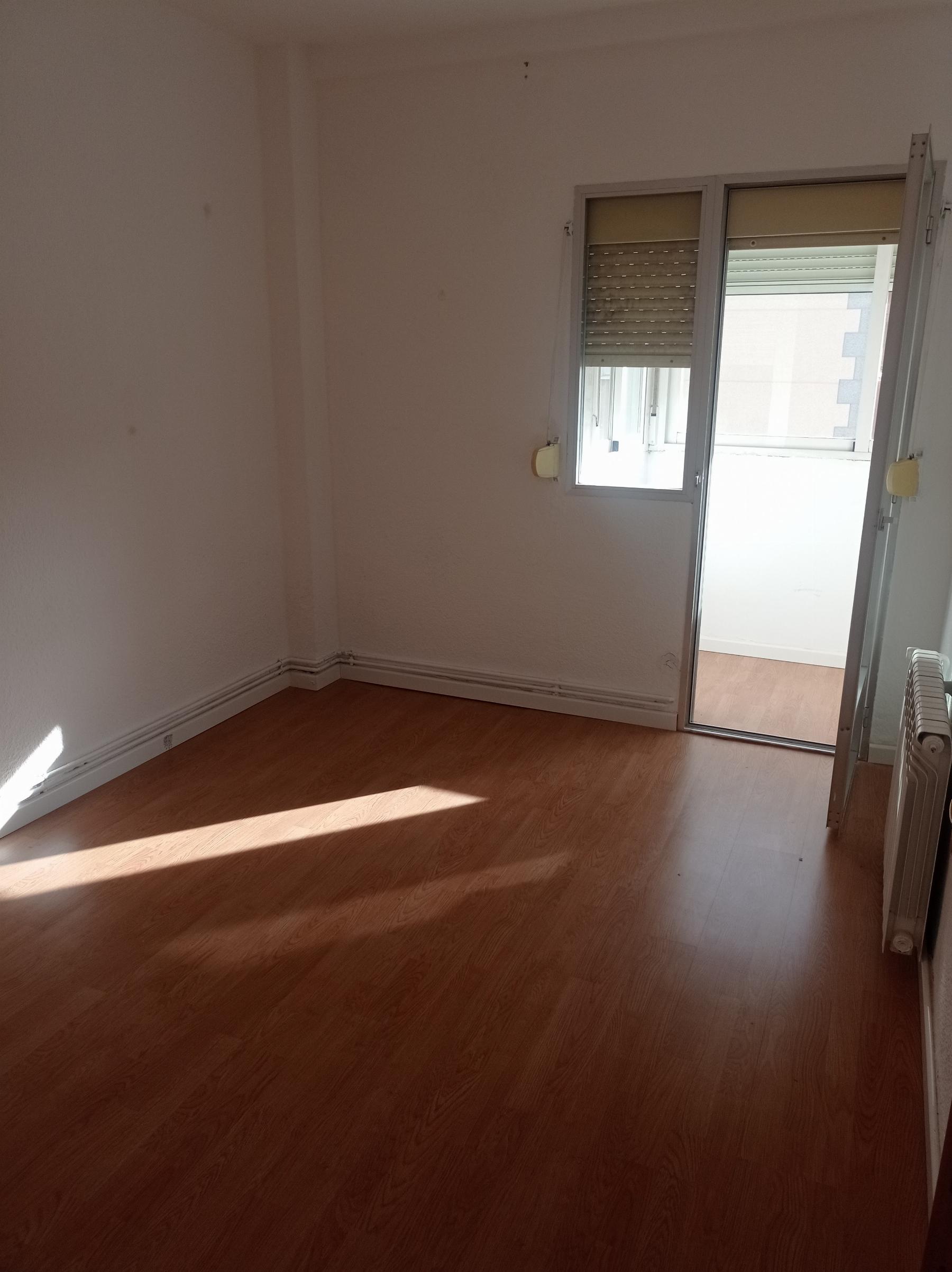 Venta de piso en Madrid