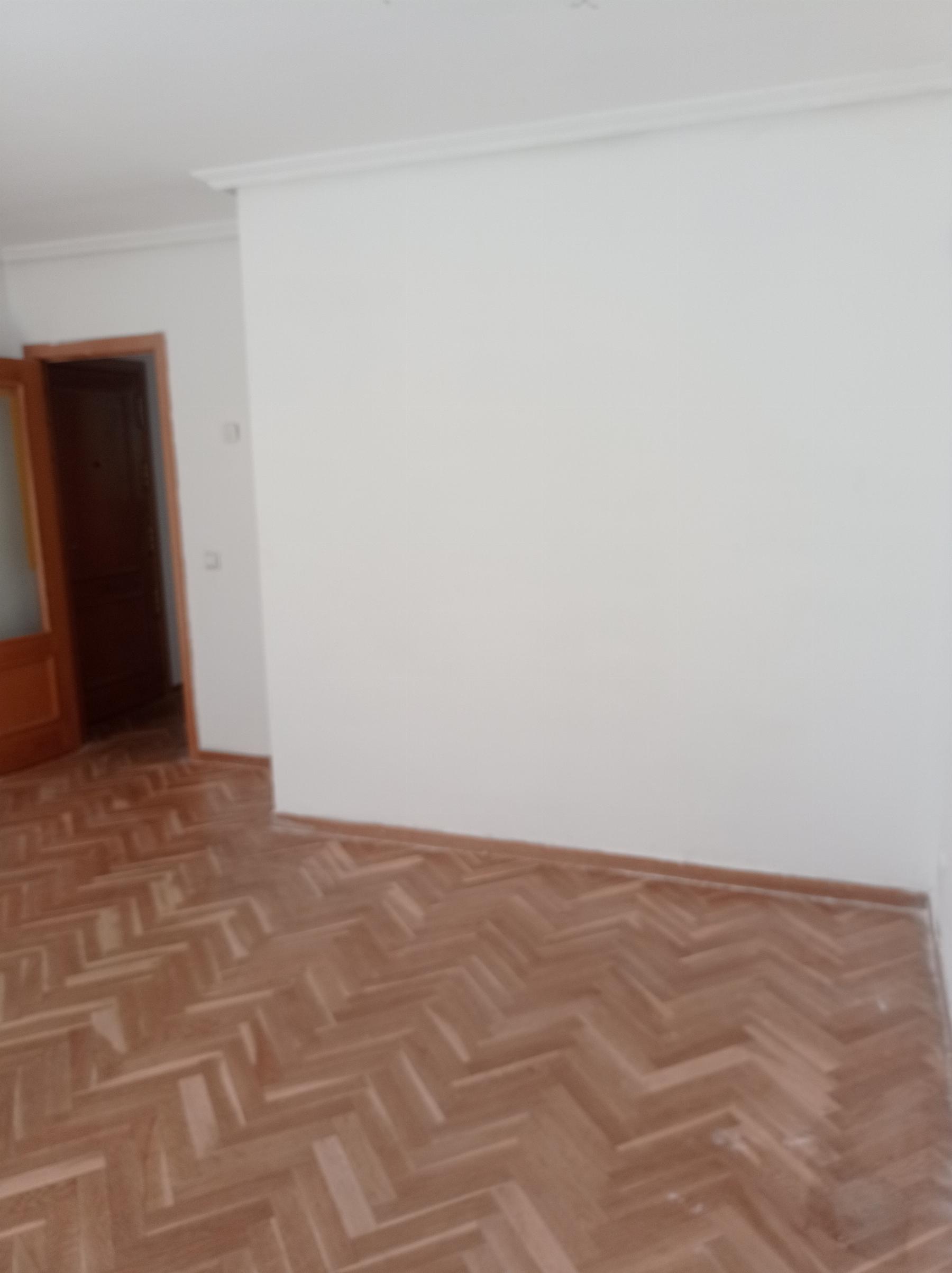 Venta de piso en Madrid
