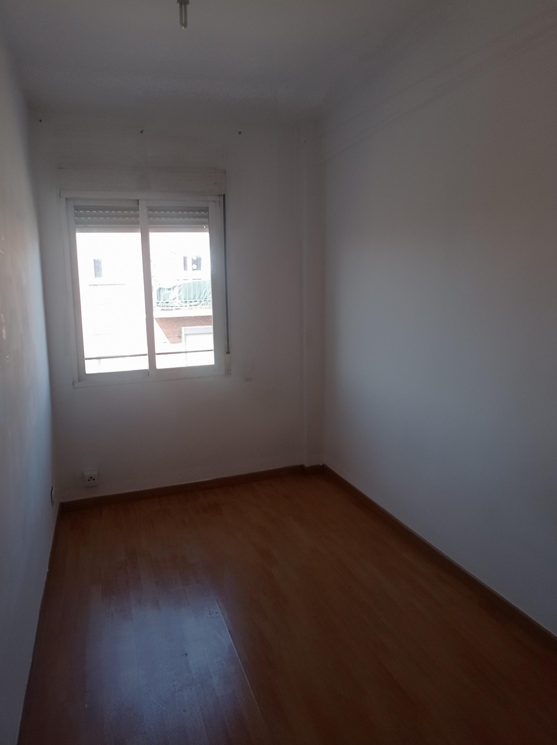 Venta de piso en Madrid