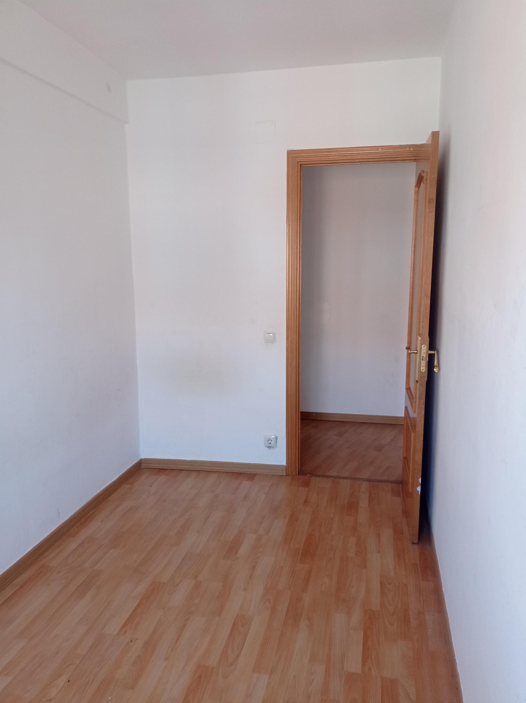 Venta de piso en Madrid