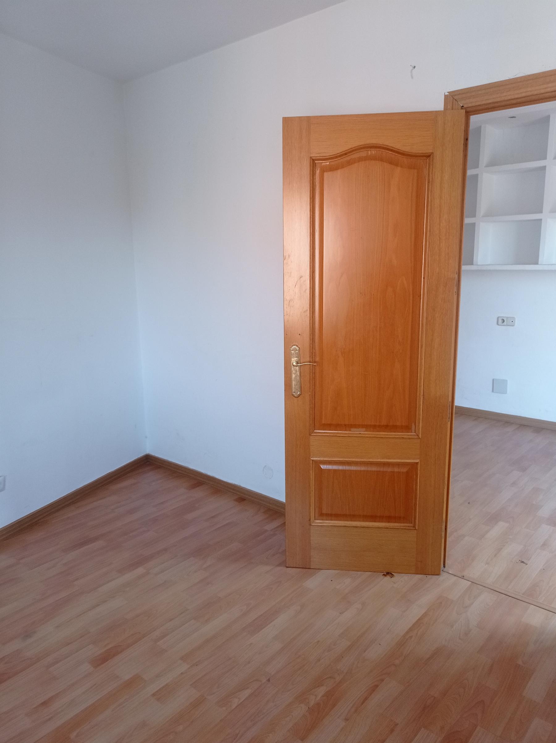 Venta de piso en Madrid