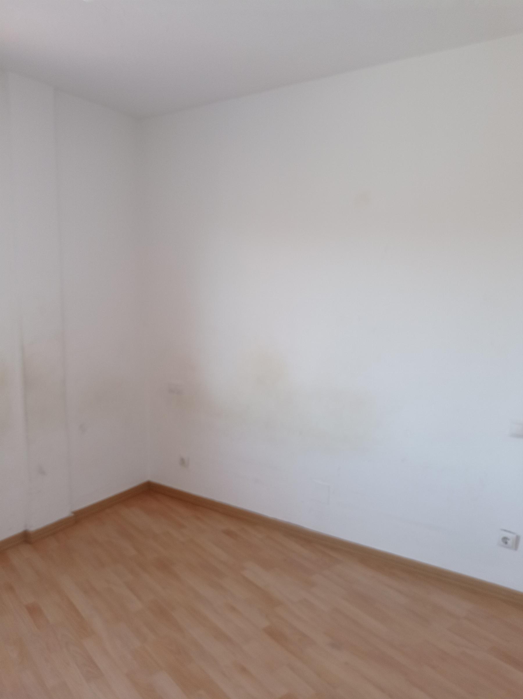 Venta de piso en Madrid